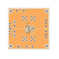 Analog Devices EVAL-LT3097-AZ LDO Voltage Regulator Dual 20V 500mA/-500mA LDO 3x6 DFN