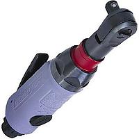 3/8" Ratchet Wrenches KAWASAKI KPT-3315