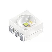 ams OSRAM LCW G6CP-DBFA-4U9X Low Power LEDs C WHT SMD LED ADV PWR TOPLED