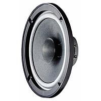 VISATON 31065 Water Resistant Cone 16cm (6.5") full-range driver tweeter cone water resistant removable ring