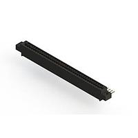 EDAC 396-037-558-608 Standard Card Edge Connectors Card Edge Connector