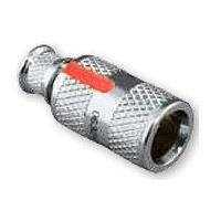 Glenair 804-004-01M8-13P Receptacles CIRC MGHTY MSE (80/60) - CIRCULAR MIGHTY MOUSE