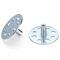 PEM VM30BSO-440-24ZI Mounting Hardware VARIMOUNT PROMOTIONAL PLATES