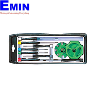 Proskit 8PK-5232N Electronic Screwdriver Set (8pcs)