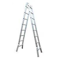 Nikita Nika30 Aluminium ladder