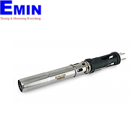 QUICK H1205A Stainless Steel Heating Element Core