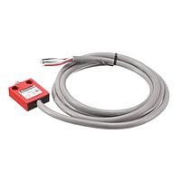 Honeywell 924CE1-S6 Standard SAFETY