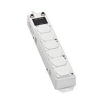 Eaton PS-615-HG-OEMLM Power Outlet Strips PS-615-HG-OEMLM
