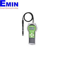 TDS Meter