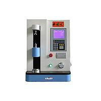 HST TLT-200 Touch Screen Automatic Spring Testing Machine (200kN)