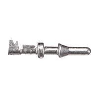 ITT Cannon 330-8672-001 Contacts