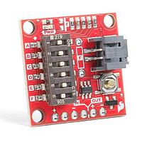 SparkFun PRT-15353 Timer Nano Power Timer - TPL5110