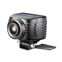 Advantech TREK-134-BH01A0E Blind Spot Detection Modules TREK-134 (rear), HIGH, NTSC, RS485 module with 2-meter cable