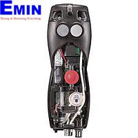 TESTO 330-2 LL Professional Long-life Flue Gas Analyser Set