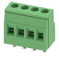 PHOENIX CONTACT 1730418 Fixed Terminal Blocks MKDS 2.5/ 4-5.08