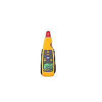 FLUKE FLUKE-771 Process Clamp Meter (Đo 0-100mA)