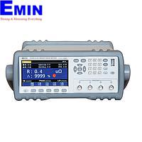 Battery Tester Repair Service