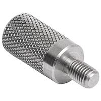 Mark-10 G1041 Adapter (5/16-18M to 1/2-20M)