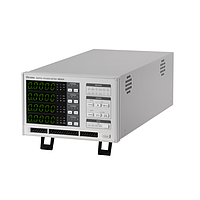 Power Quality Analyzer