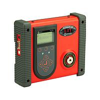 Mountz LTT10i (068400) Torque Tester (11.3 - 113 cN.m; 1/4 F/Sq)