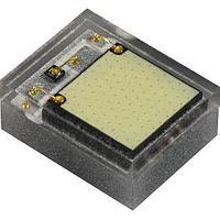 Cree LED XEGABL-H0-0000-000-000000P3003 High Power LEDs Blue LED 470 - 485nm73.9lm XLamp XEG