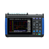 Humidity - Temperature Datalogger