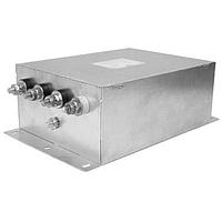 Astrodyne TDI RP400-30-10-W Power Line Filters