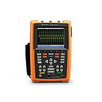 KEYSIGHT U1610A Handheld Digital Oscilloscope (100Mhz, 2channels, 1GSa/s)