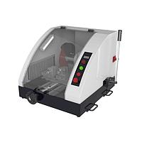 TIME UniCUT 300M Manual Cutter (2850; 500-3000 rpm)