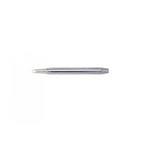 PACEWORLDWIDE 1121-0529 Chisel Extended Reach (2.40mm (0.094"))