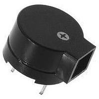 DB Unlimited TE092705-3 Electromagnetic Electro-Mechanical Transducer