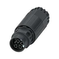 PHOENIX CONTACT 1308642 Installation Connector PRC 20/4-C2-FC-FS2,5 6-14