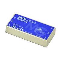 Cosel MGFS152405 Isolated 15W 5V 3A Through Hole