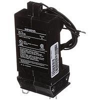 SIEMENS S01JLD6 Shunt Trip BREAKER SHUNT TRIP JD/LD/LMD 120VAC