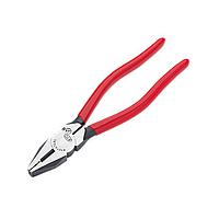 KTC SPD-200C side cutting pliers (length 215mm)