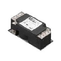 Cosel ESM-16-101-D Power Line Filters EMI Filter