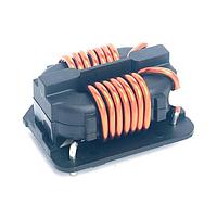 KEMET SCN35SXV-120-1R5A014JH AC Line Filters 1000V 1.18mH 12A 6.95mOhms AEC-Q200 Dual Mode