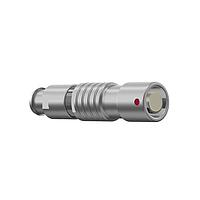 ODU K20F1C-P07LCC0-400S Connectors