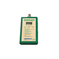 Eijkelkamp 14.27.01 Watermark soil moisture meter (0 ~ 2000 hPa)