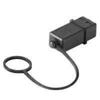 Weidmuller 1963890000 Terminal Block Tools & Accessories IE-PP-V04P