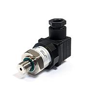 Sterling Sensors MPM4841AU112P5 Compact Pressure Transmitter (0~2.5 bar, 1/4" BSPP 316 SS, 4-20mA)