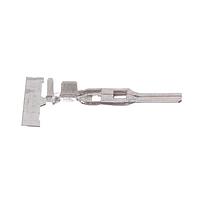 Aptiv 33102119 Terminals SICMA2 2.8X0.8 MALE TERM