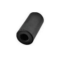LeaderTech 28B0672-1 Ferrite Bead Cores Large Bead, Cable 182 Ohms @ 100MHz
