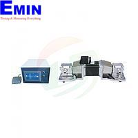 TOB TOB-S1876 Double Head Electric Priming Pump For Electrolyte (0-1876 microl)