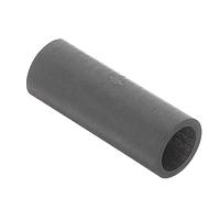 Glenair M85049/139-12A Circular MIL Spec Backshells 51+ start 3 wks