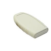 PacTec 77763-510-039 HRP Bone Kit Hand Held HR-P KIT BONE