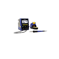 HAKKO FX-972-84 Soldering Station (50 ~ 450℃)