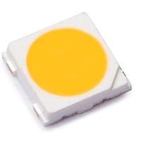 Lumileds MXA8-PW27-0000 Mid-Power LEDs White 2700 K 80-CRI, LUXEON 3535L