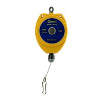 Mountz MJ-3 Retractor Tool Balancers (1.5 m; 0.5 - 1.5 kg)