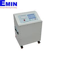 HV HIPOT GD6300 Capacitance and Dissipation Factor Tester (5000VA)